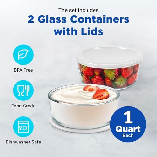 Programmable Probiotic Yogurt Maker