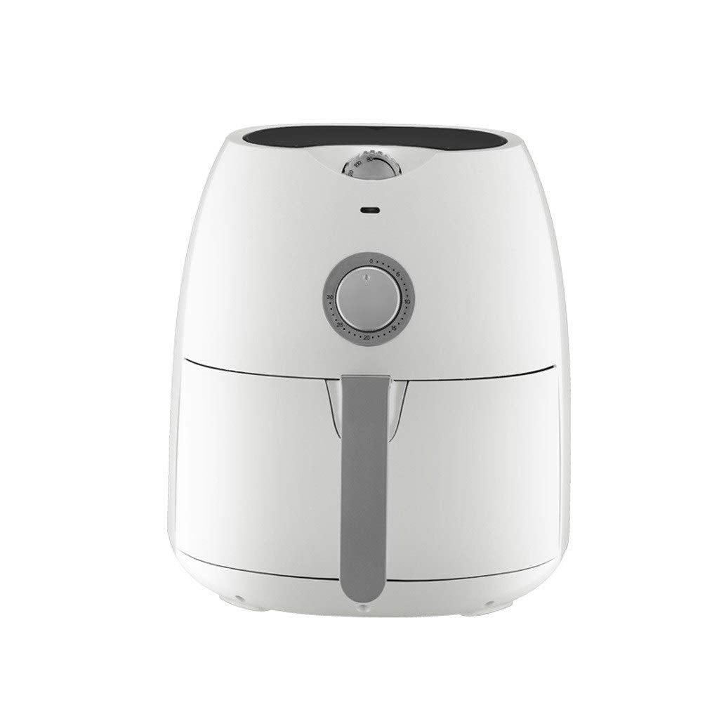 1300W Adjustable Air Fryer