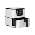 Digital 1700W Air Fryer