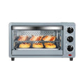14L Steam and Convection Oven