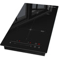 Built-In Induction Cooktop