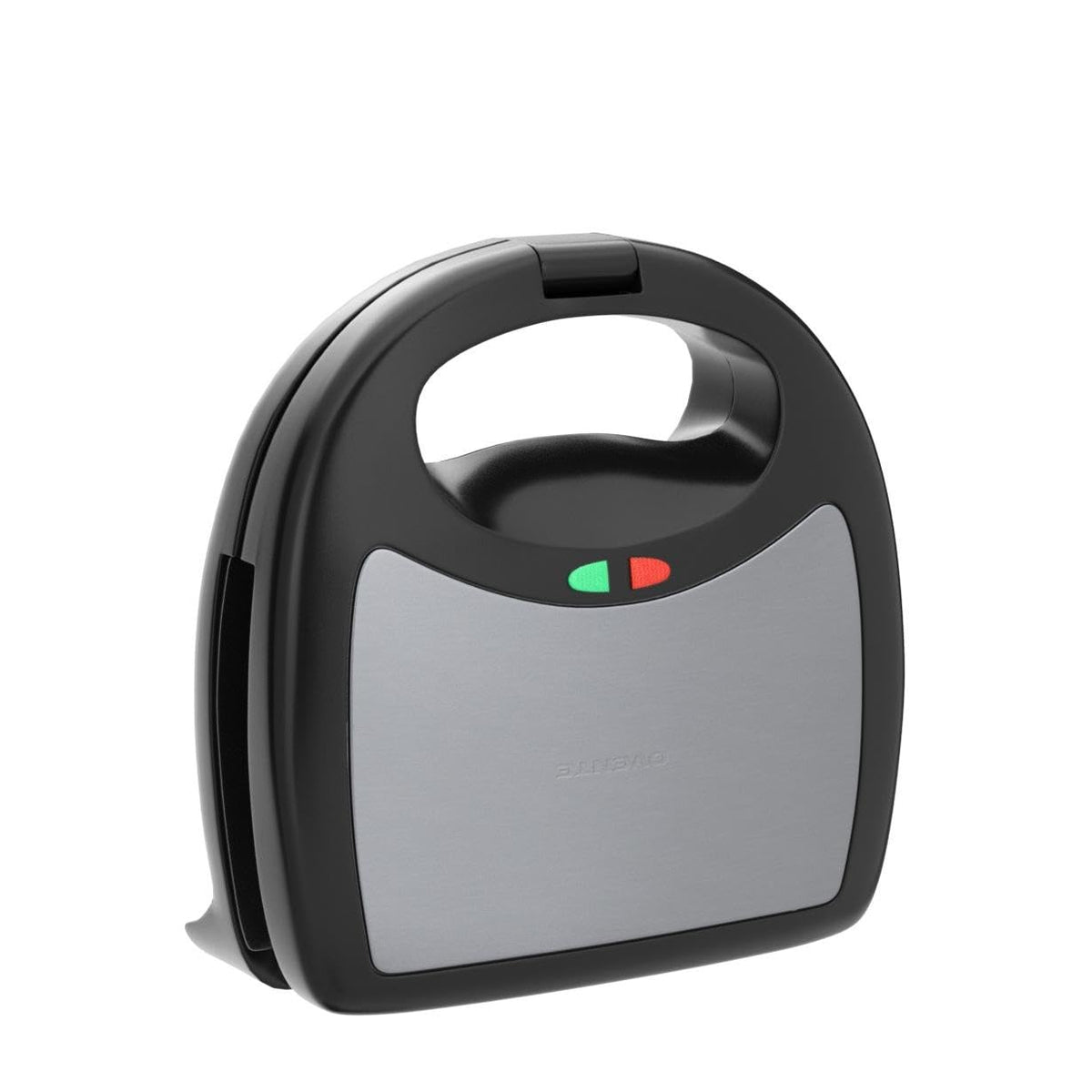 3-in-1 Sandwich, Waffle and Grill Maker