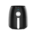 1300W Adjustable Air Fryer