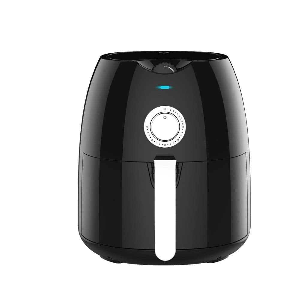 1300W Adjustable Air Fryer