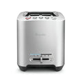 Smart 2-Slice Toaster