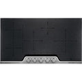 36-Inch Five-Zone Induction Cooktop