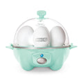 Rapid 7-Egg Cooker