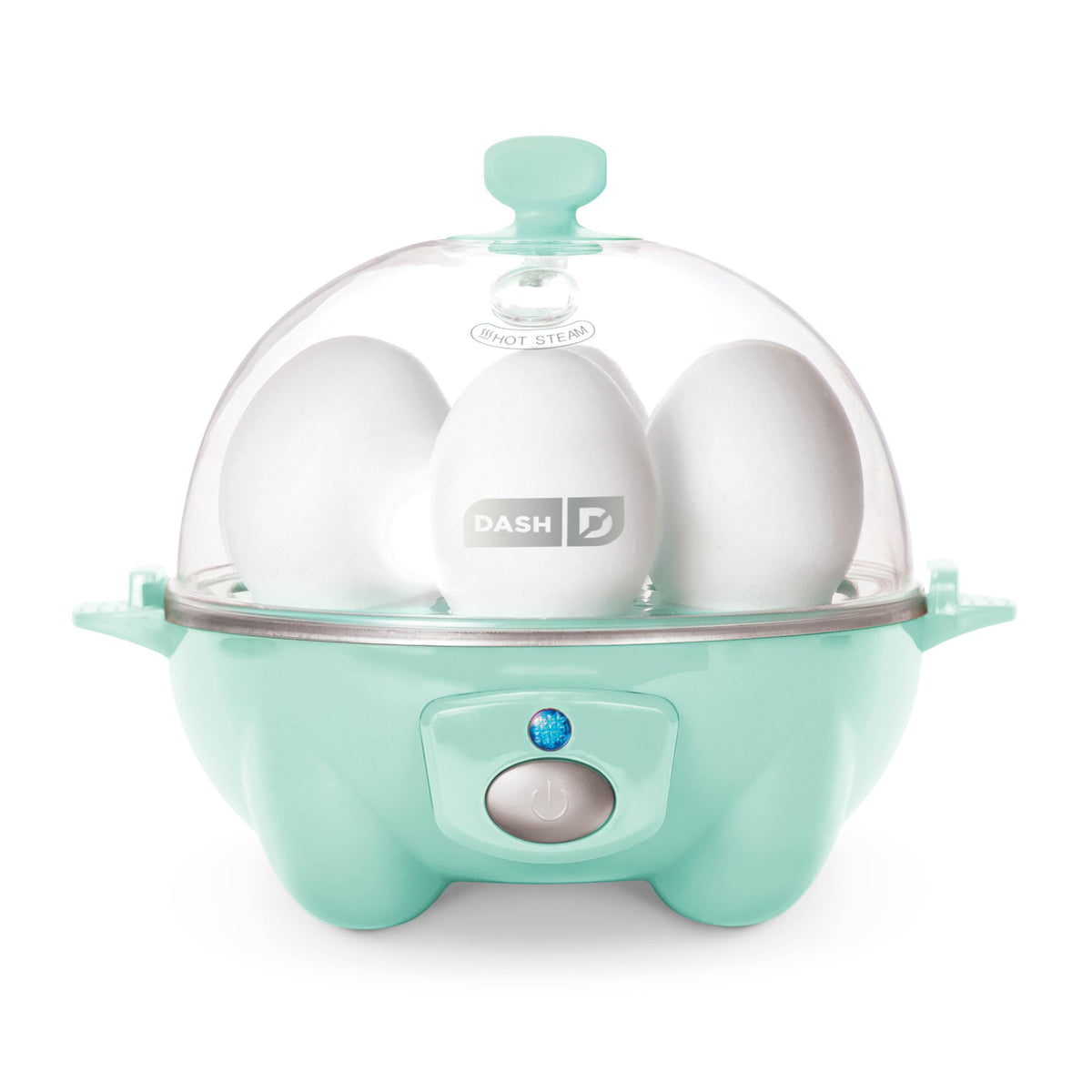 Rapid 7-Egg Cooker