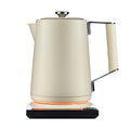 1.75L Preset Electric Kettle