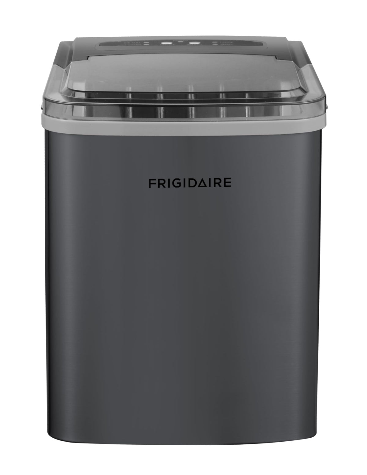26lb Bullet Ice Maker