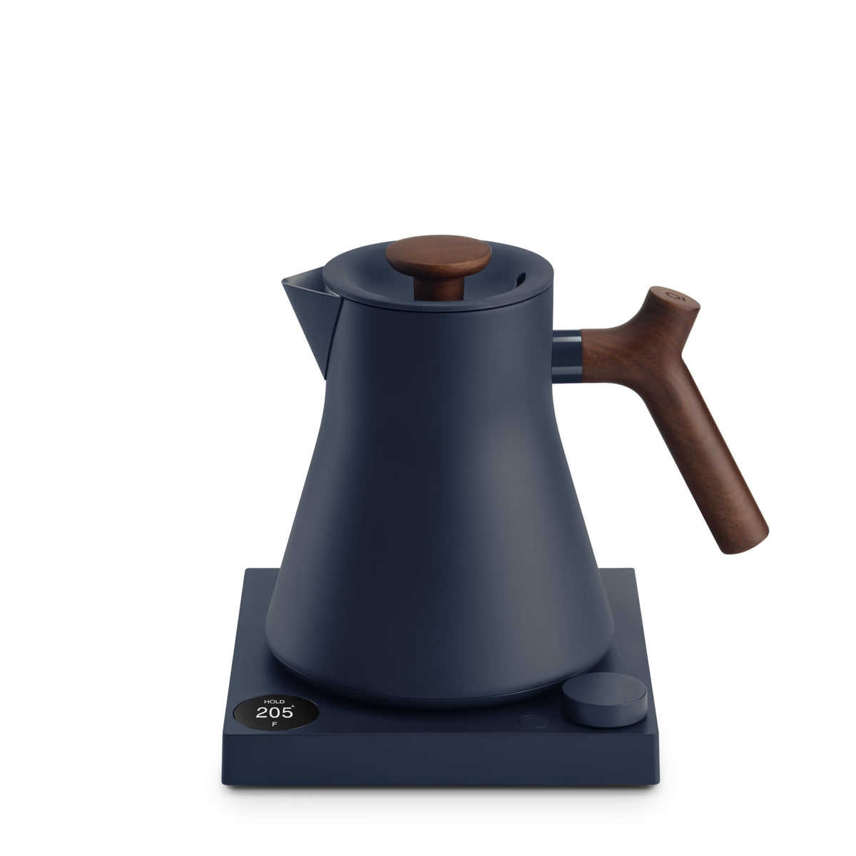 Variable Temperature Electric Kettle