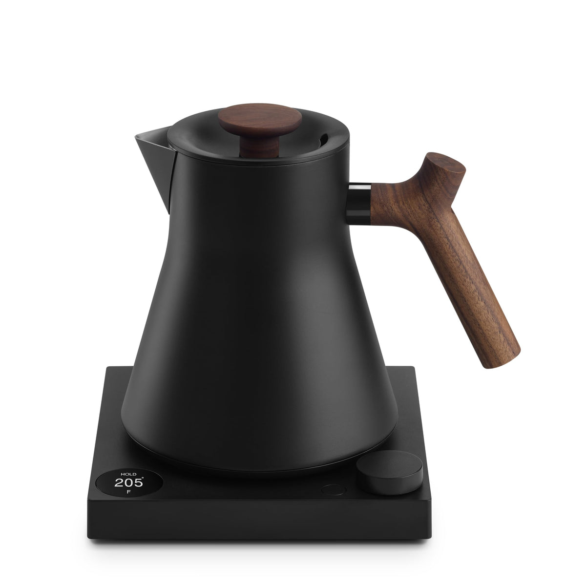 Variable Temperature Electric Kettle
