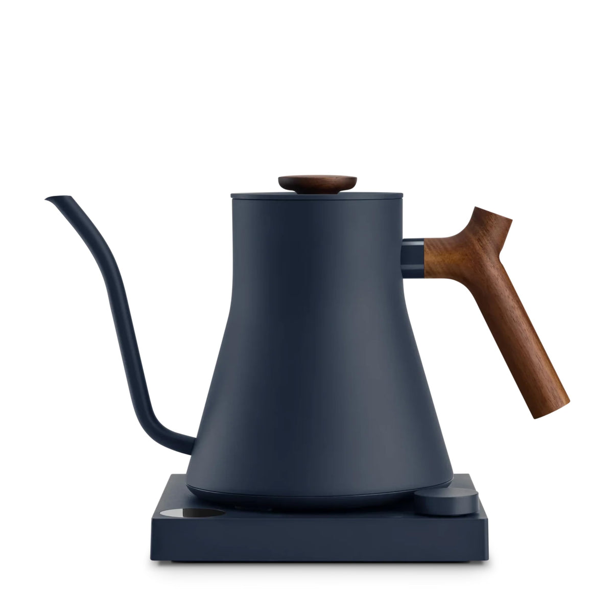 Precision Gooseneck Pour-Over Kettle