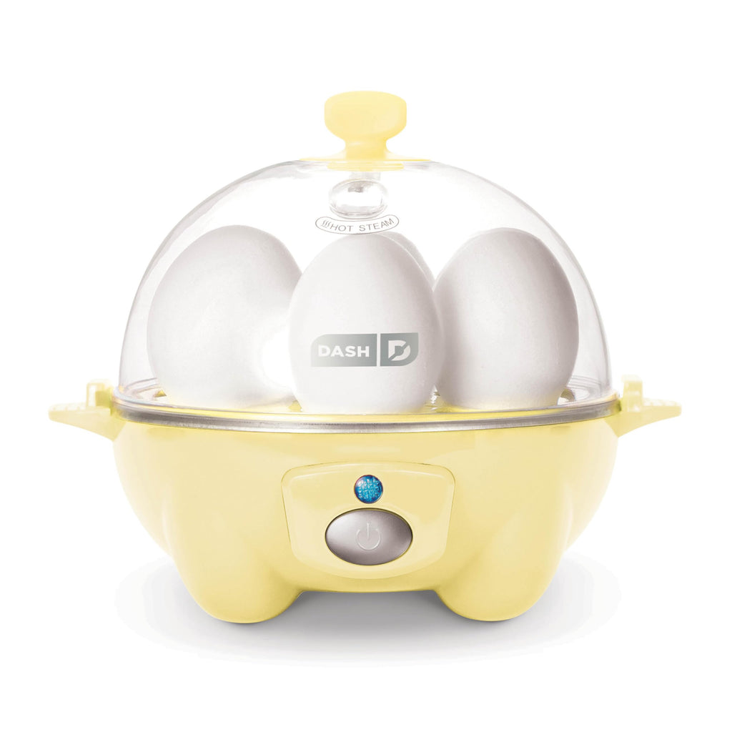 Rapid 7-Egg Cooker