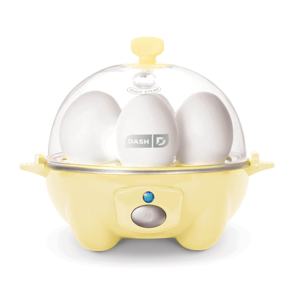 Rapid 7-Egg Cooker