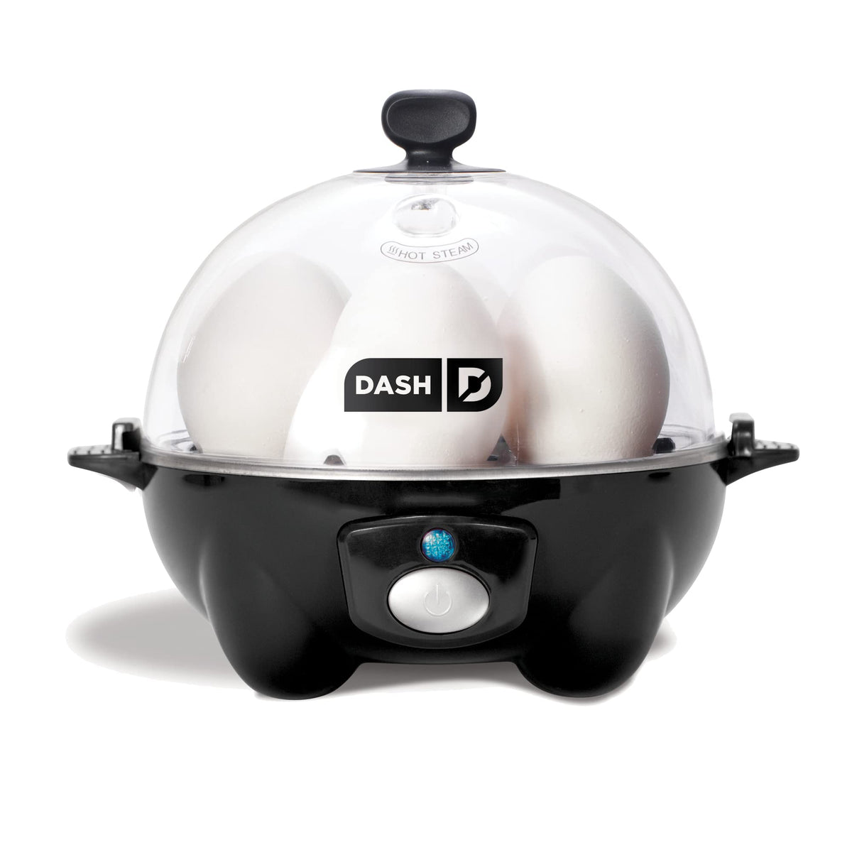 Rapid 7-Egg Cooker