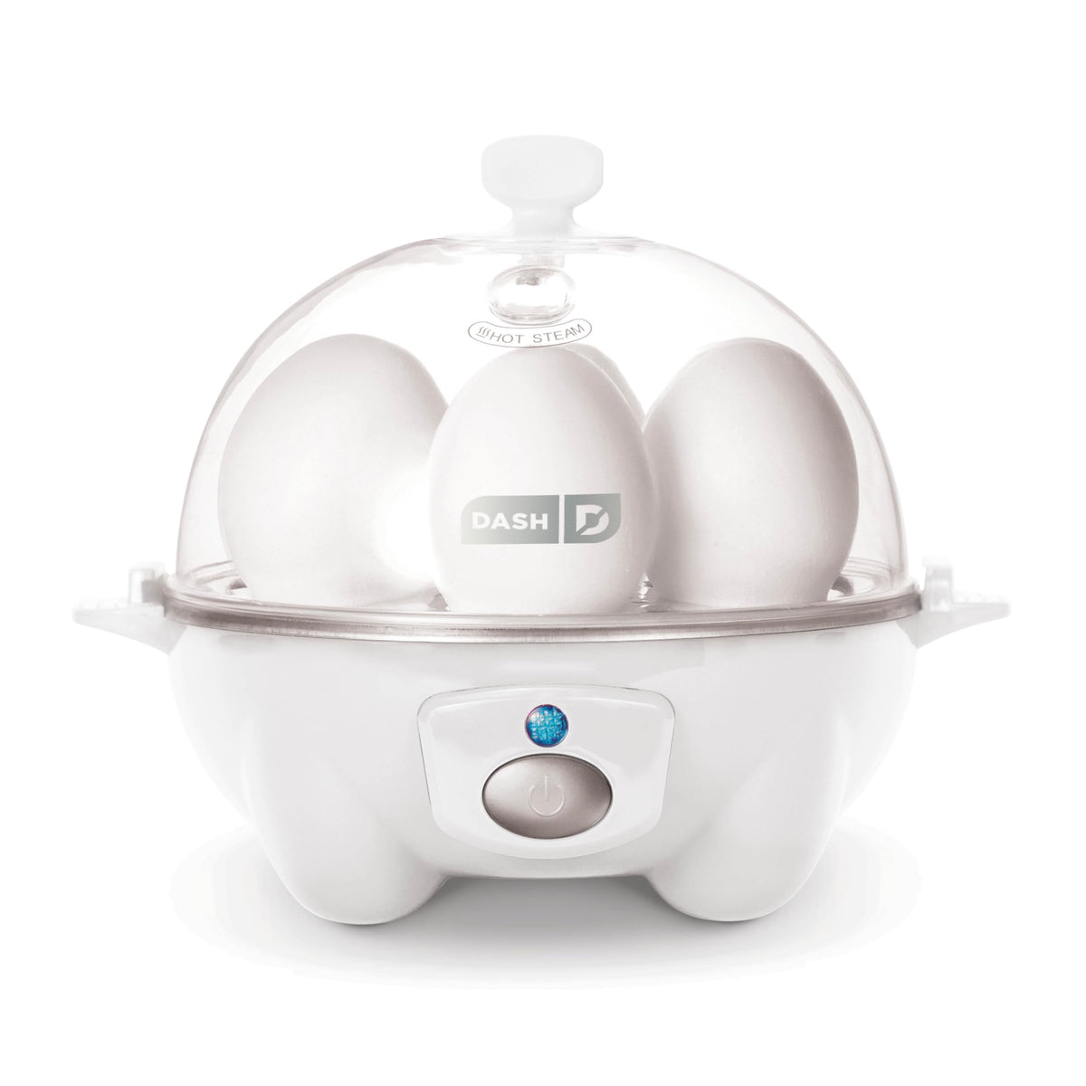 Rapid 7-Egg Cooker