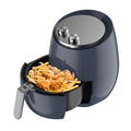 5.2L Manual Air Fryer