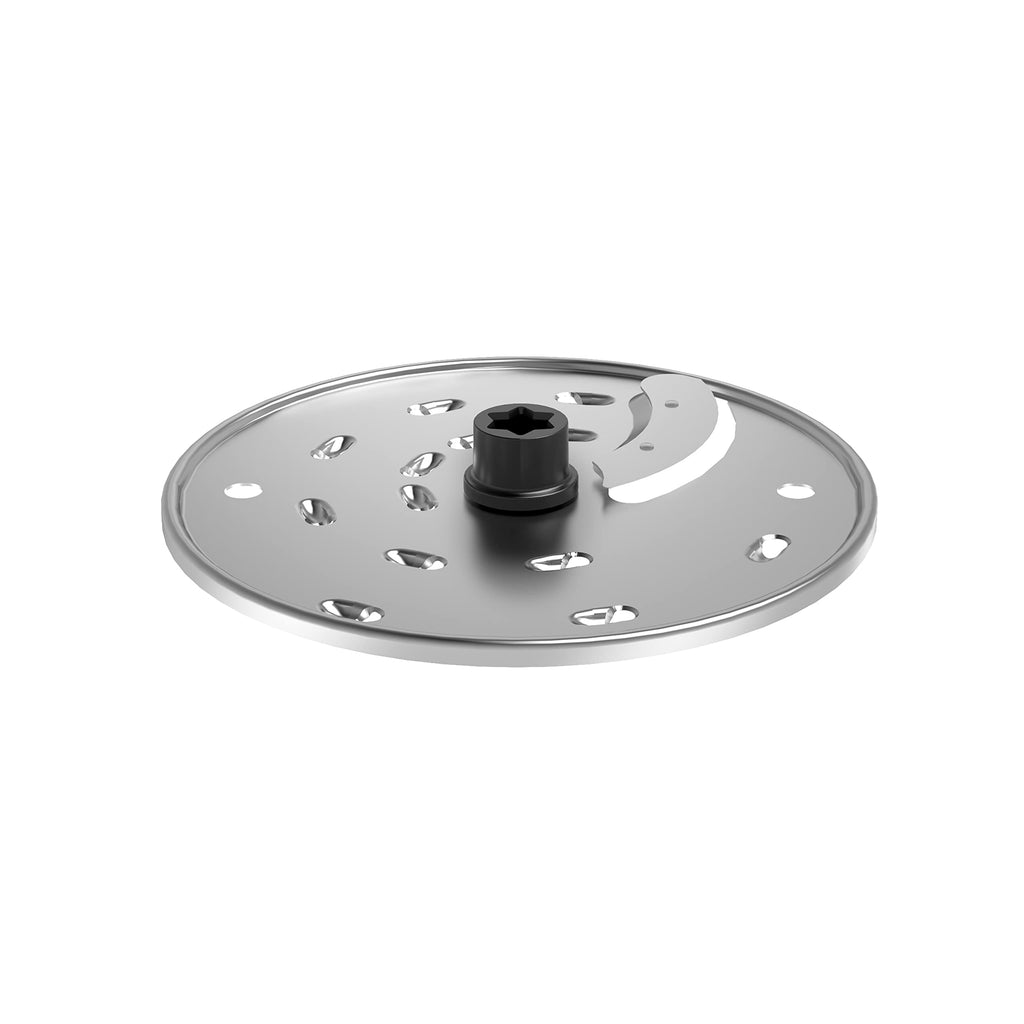 8-Cup Food Processor