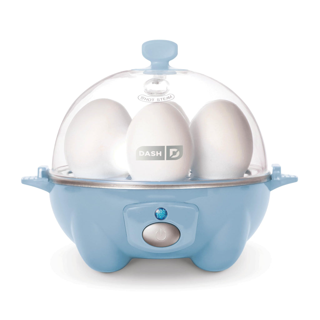 Rapid 7-Egg Cooker