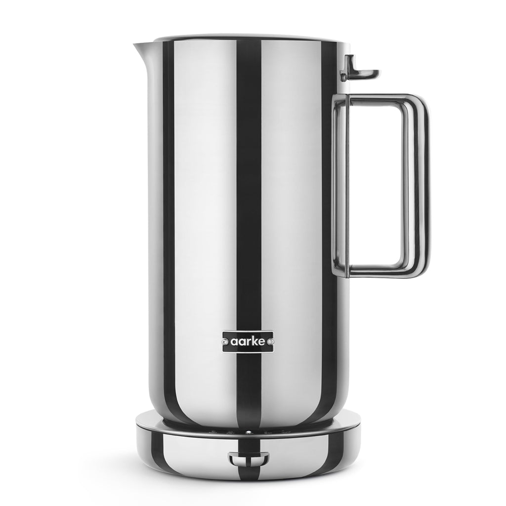 1.2L Double-Wall Electric Kettle