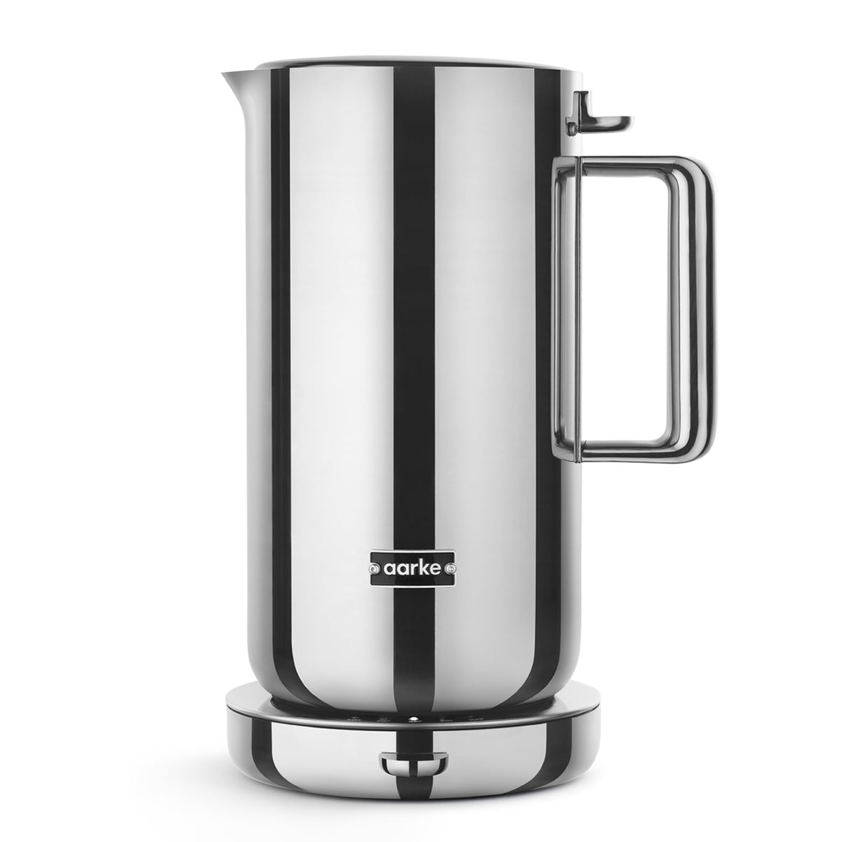 1.2L Double-Wall Electric Kettle