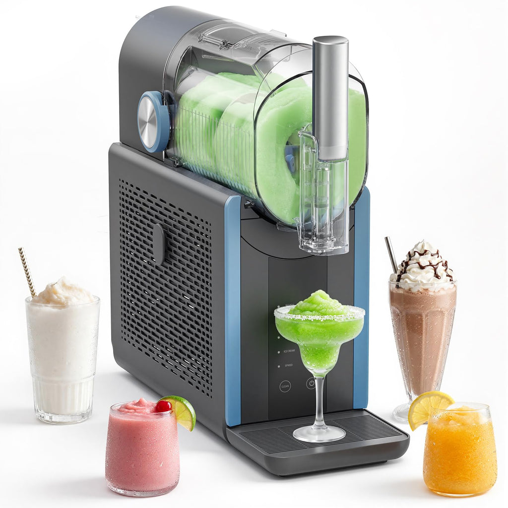 Countertop Frozen Drink Maker