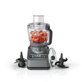 9-Cup Food Processor