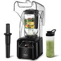 2200W Quiet Commercial Blender