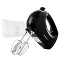 150W 5-Speed Hand Mixer