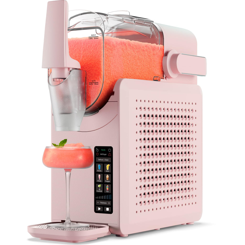 90oz Frozen Drink Maker