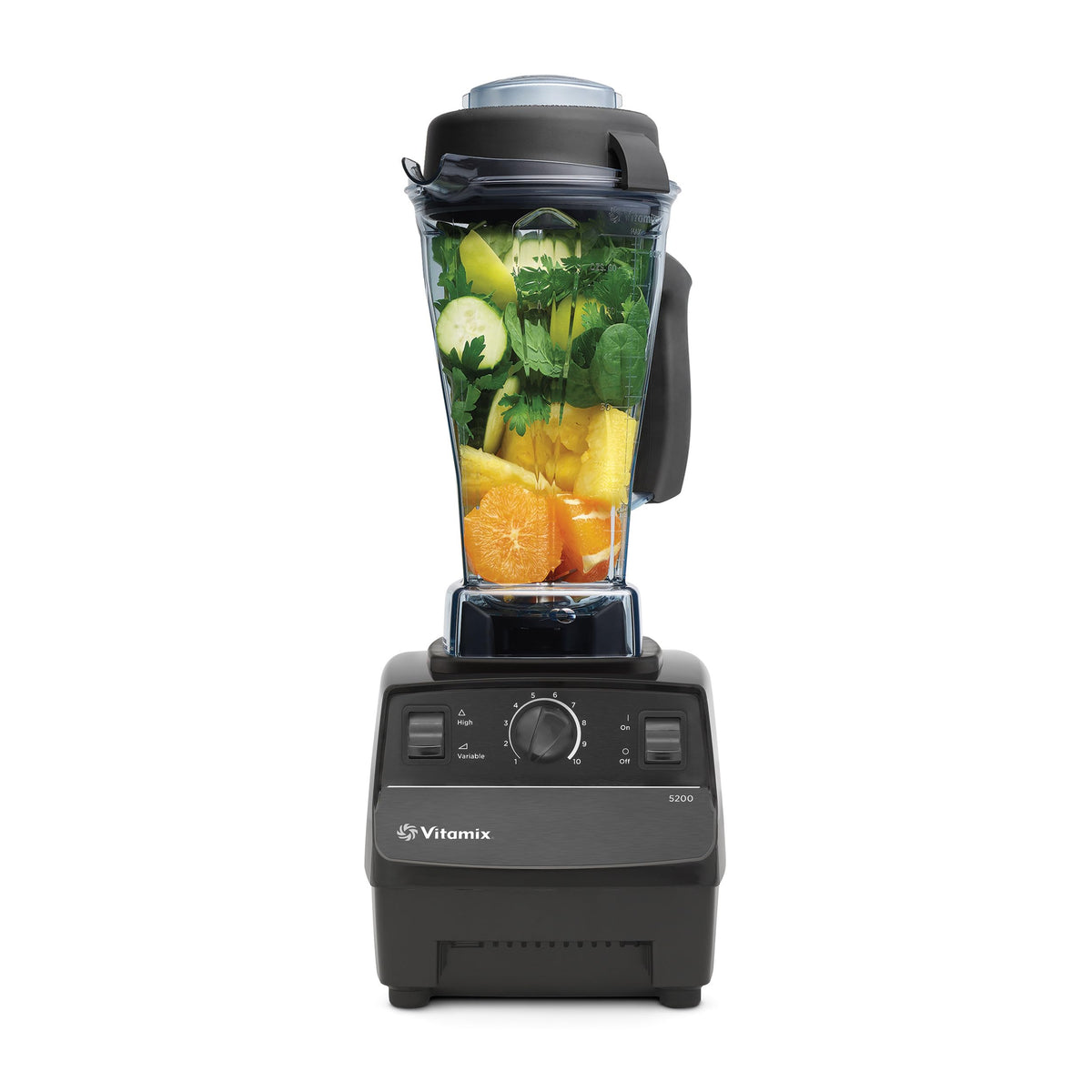 64oz High-Performance Blender
