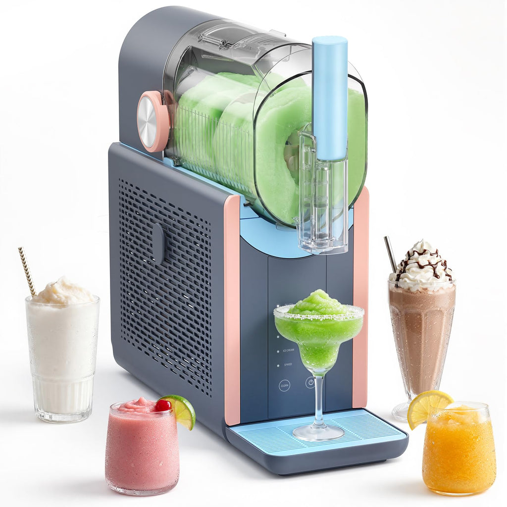 Countertop Frozen Drink Maker