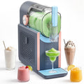 Countertop Frozen Drink Maker