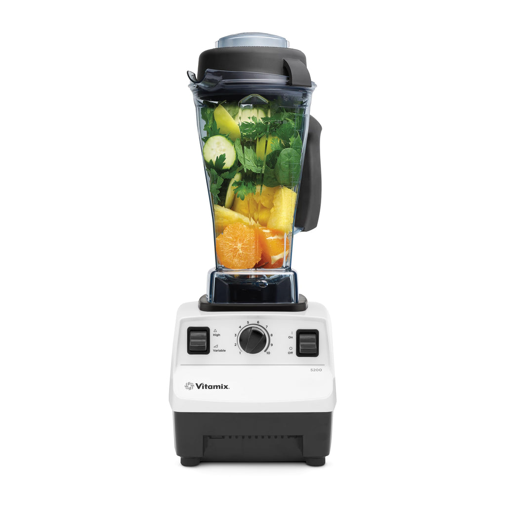 64oz High-Performance Blender
