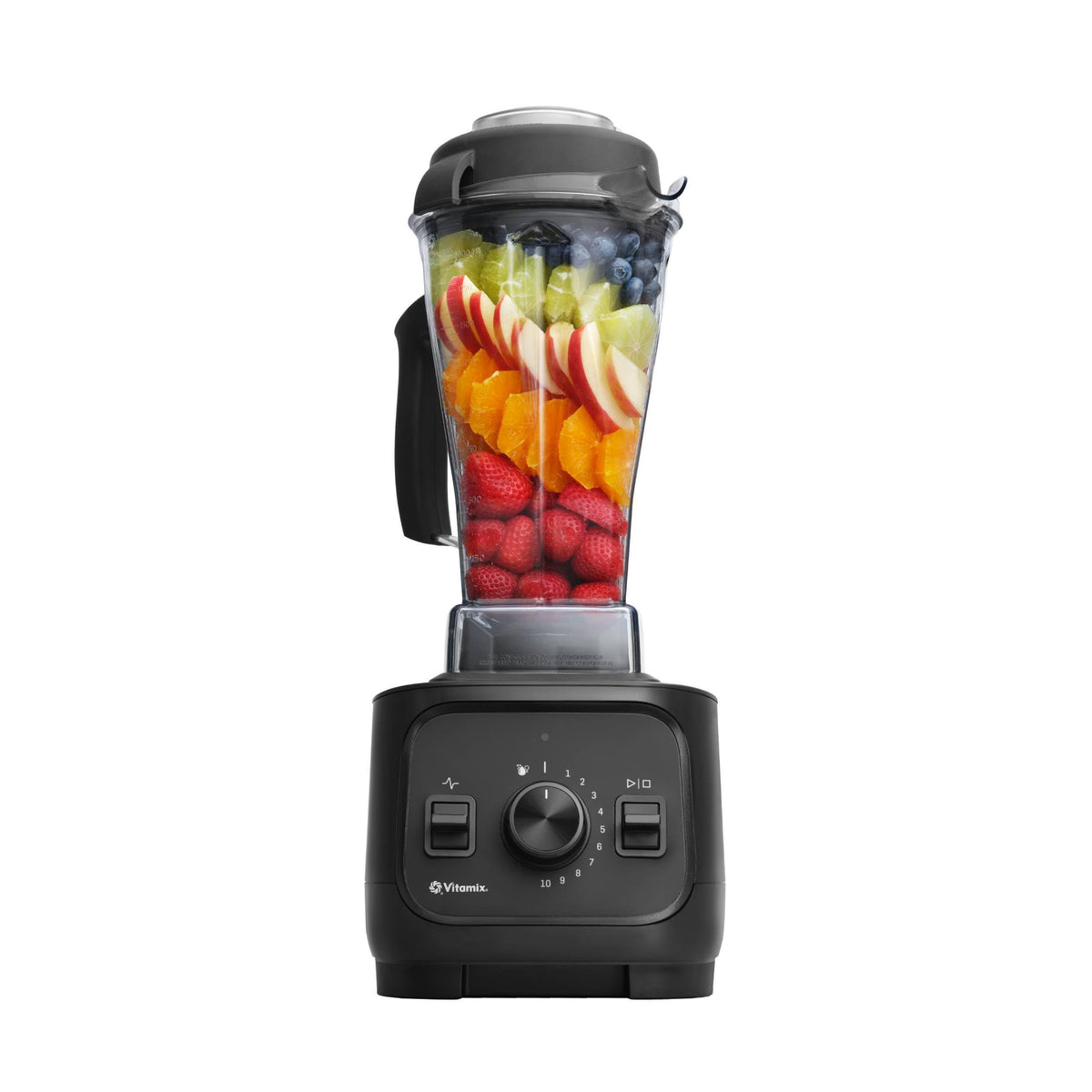 64oz Professional Countertop Blender