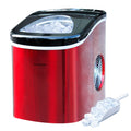 26lb Bullet Ice Maker