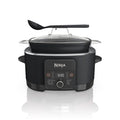 6.5-Quart Multi Cooker