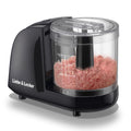 1.5-Cup Mini Food Chopper