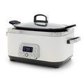 6-Quart Ceramic Multi Cooker