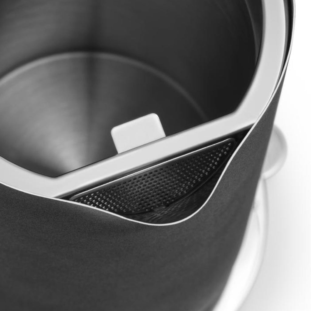 1.2L Double-Wall Electric Kettle