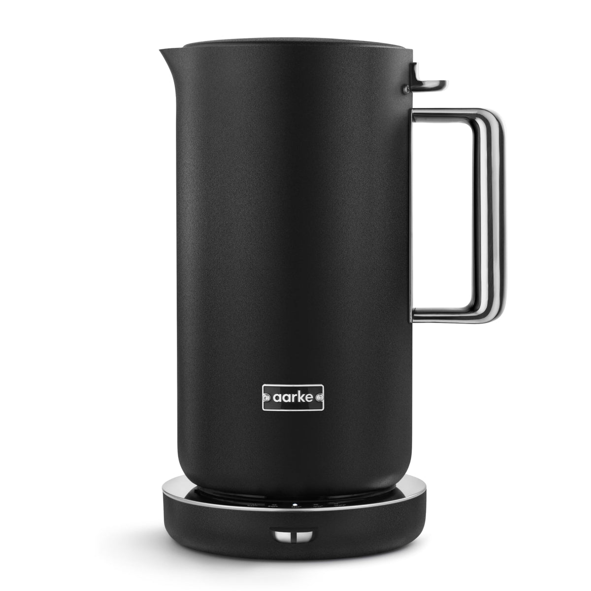 1.2L Double-Wall Electric Kettle