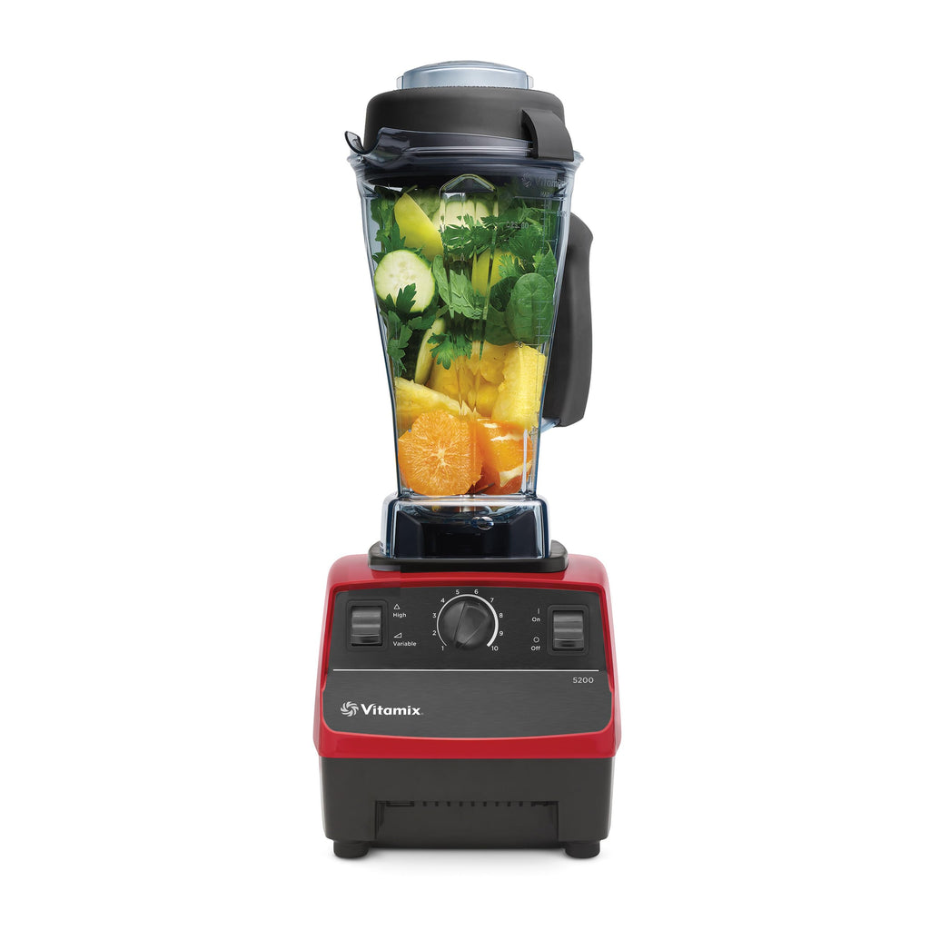64oz High-Performance Blender