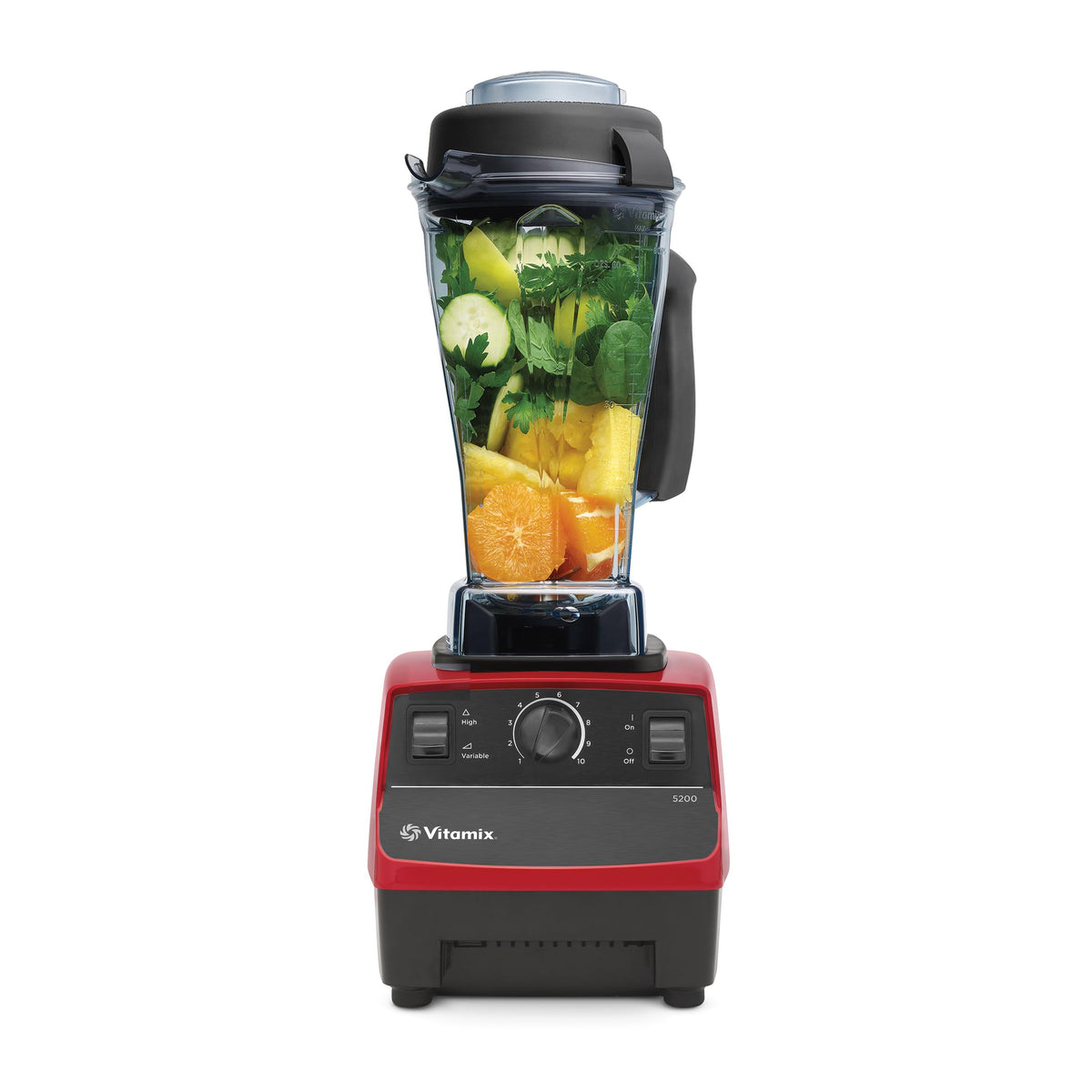 64oz High-Performance Blender