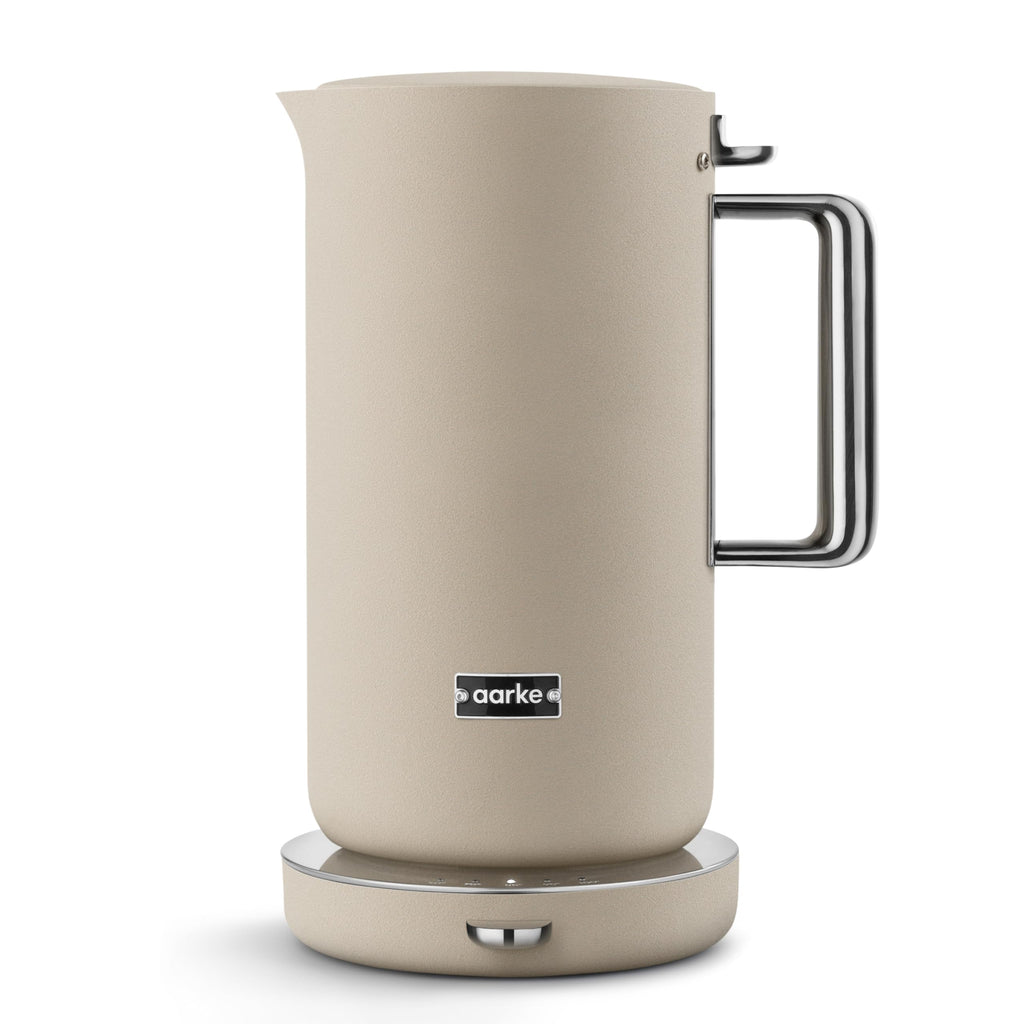 1.2L Double-Wall Electric Kettle