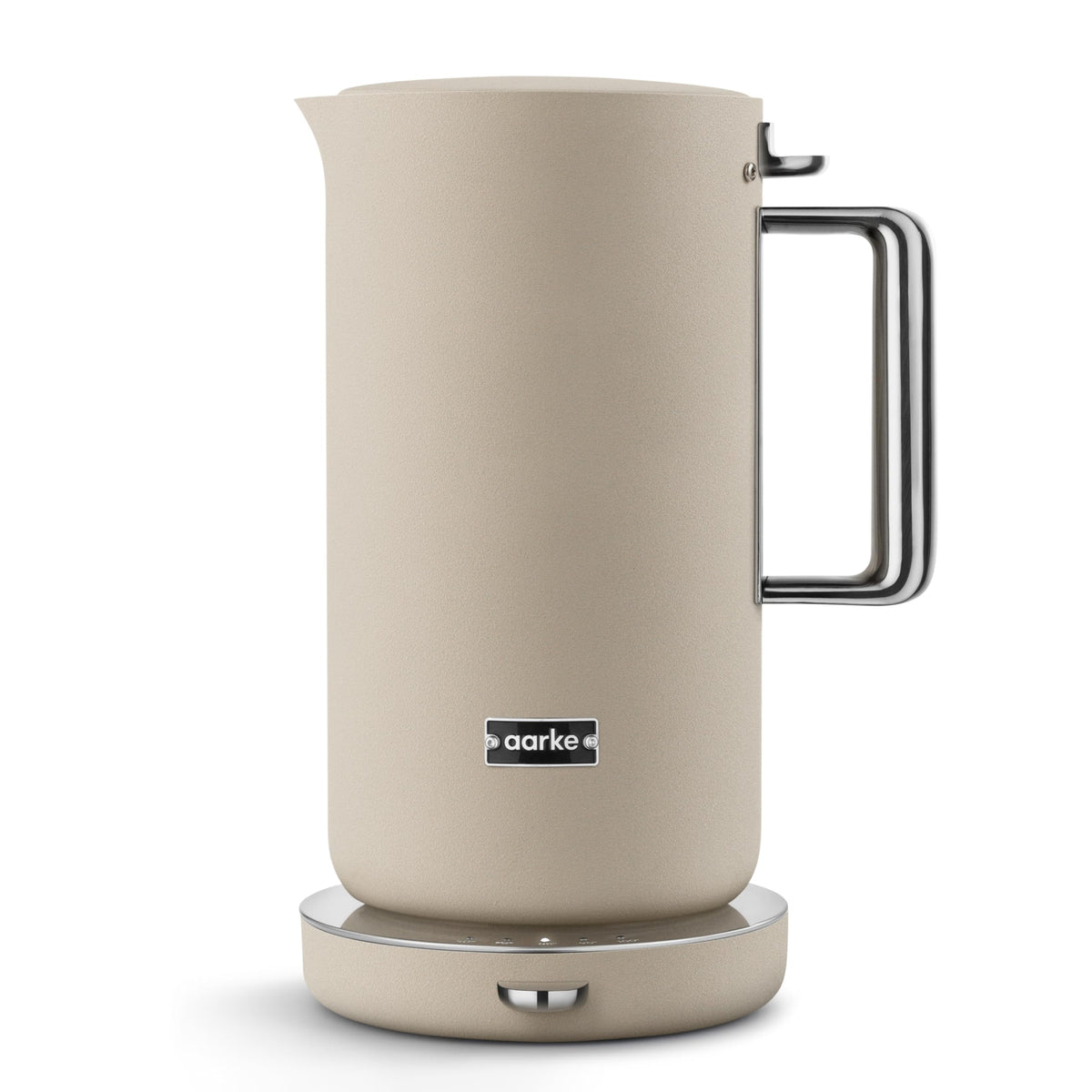 1.2L Double-Wall Electric Kettle
