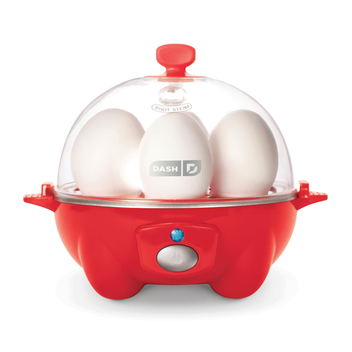 Rapid 7-Egg Cooker