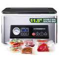 Chamber Vacuum Sealer