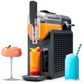 Countertop Slushie Maker