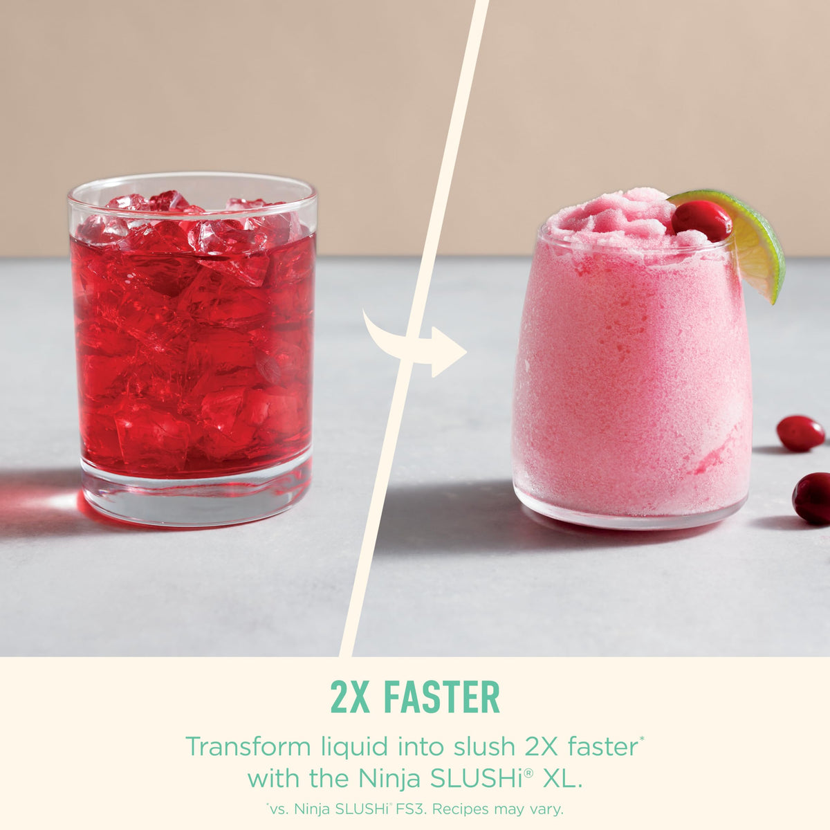150oz Smart Frozen Drink Maker